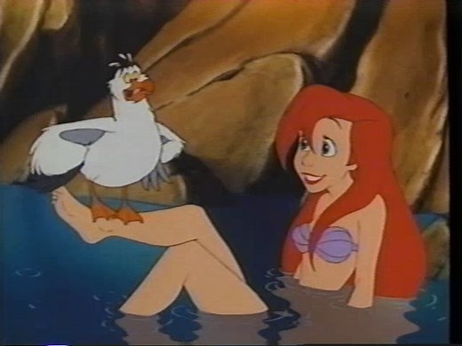 The Jungle Book (1997 VHS) : Free Download, Borrow, and Streaming : Internet Archive