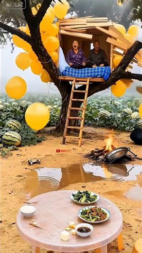 sweet home viral video 🤣 #funny #funnyvideo