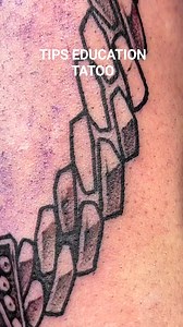 Edukasi Tato: Teknik Shading Menggunakan Jarum Round Liner (RL) Teknik shading dalam tato adalah seni menciptakan gradasi warna dan bayangan untuk menambahkan dimensi, kedalaman, dan tekstur pada desain. Biasanya, jarum Round Liner (RL) digunakan untuk membuat garis halus, tetapi dengan teknik tertentu, jarum ini juga bisa digunakan untuk shading, terutama untuk area kecil atau detail. --- Apa Itu Teknik Shading dengan Jarum RL? Teknik shading menggunakan jarum RL memanfaatkan ujung jarum yang t