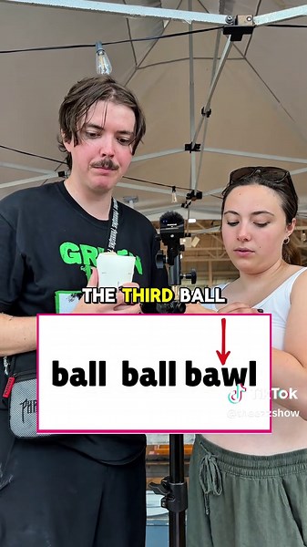 Clever Puzzle Challenges to Test Your Mind