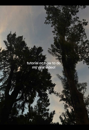 How to Create a Viral Video Tutorial