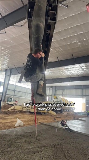 Micah (@clapped_blue4g)’s videos with original sound - TT3_