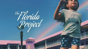 The Florida Project Movie (2017) | Release Date, Cast, Trailer, Songs, Streaming Online at Prime Video