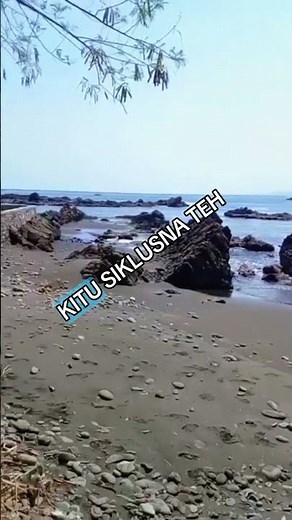 lagu sunda viral ..Balik gawe hayang sare