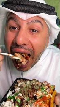 ‼️ Hidden Gem in Sharjah, NYC Street Food in Sharjah