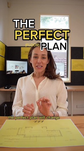 Transform Your Space with the Perfect Floor Plan