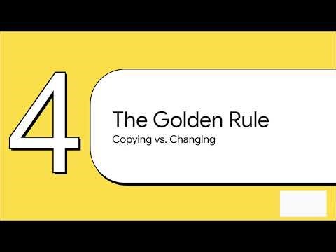 JavaScript Arrays Made Easy 🚀