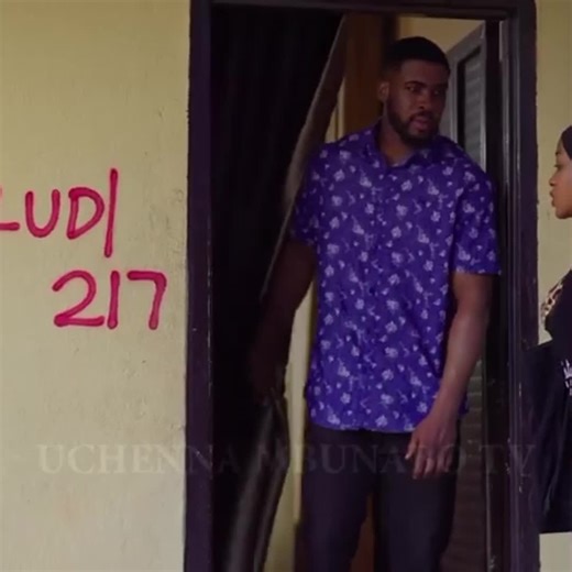 CBT Exam Preparation and Aluminium Alloys in Aircraft