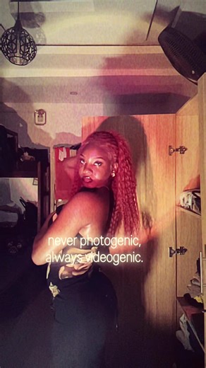 Understanding the Red Light Phenomenon