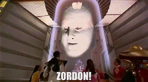 Zordon!