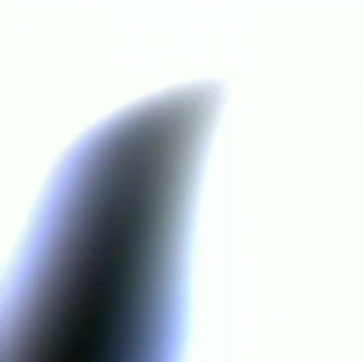 #cleverj #trending #Uganda on 3rd August 2024