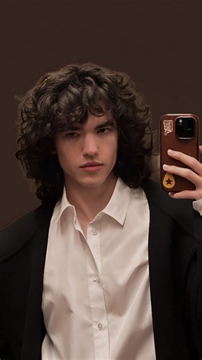 ‎Pluto | پلوتون‎ on Instagram‎: "کمرم خم شد • • • ‌ -ویدیو با موزیکش داخل چنـ ـل قرار میگیره (حول بیست و چهار ساعت اول) ━━━━━━━━━━━━━━━━━ 𝘀𝗼𝗻𝗴: nauseous by conan gray ‌━━━━━━━━━━━━━━━━━ ‌ -ایـ ـدی چنـ ـل ⇦ 𝘼𝙗𝙖𝙣𝙙𝙤𝙣𝙚𝙙𝙋𝙡𝙪𝙩𝙤 ‌-کد ویدیو‌ ⇦ #521"‎