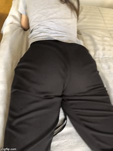 brazilian big butt wife