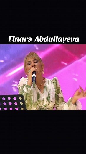 #elnareabdullayeva #elnarəabdullayeva #sexavetnezerov #səxavətnəzərov #keşfet #kesfet #kesfetteyiz #kesfetbeniöneçıkart #keşfetteyizzz #keşfetedüş #fly #onecikar #trendingvideo #trendingsong #keşfetalbenii #keşfetbeni