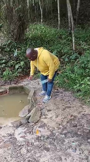 Ader Clement Sassou on Reels