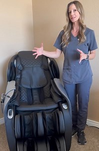 189 reactions · 5 comments | Struggling with sciatica, back pain, or...