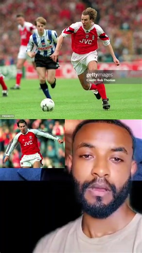 arsenal will win premier league this week former player thanks#cdsport #mensurabdulkeni #fyp #creatorsearchinsights #ethiopian_tik_tok🇪🇹🇪🇹🇪🇹🇪🇹