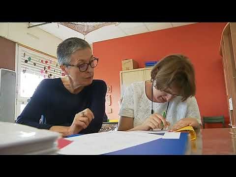 ESAT : comment fonctionnent ces ateliers qui emploient des travailleurs handicapés (1/4)