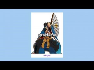 The lonely island - Spring break anthem // SPED UP