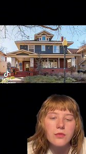 Did you know that American Craftsman is an architectural style inspired by the Arts and Crafts movement? Unveiled in the 19th century, this extraordinary movement embraced interior design, landscape artistry, and the realm of applied and decorative arts.  #DesigningSpaces #InteriorDesign #Design #AmericanCraftsman #Architecture | Designing Spaces | Facebook