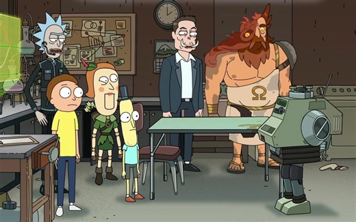 用随机机器人打败盗窃机器人