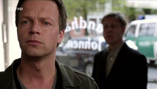 SOKO Wismar Staffel 8 Folge 5 HD Deutsch