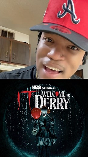 428K views · 20K reactions | “It’s Black Peoples Fault”  | Jody Tøø Good | Facebook