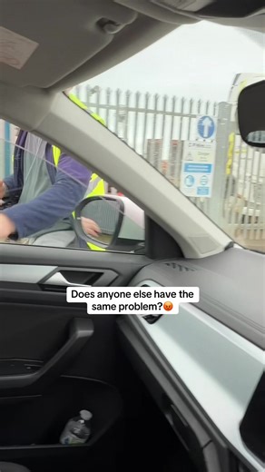 The Comfort of Steel Toe Cap Trainers