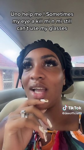 Deeofficial (@deeofficial13)’s videos with original sound - Deeofficial