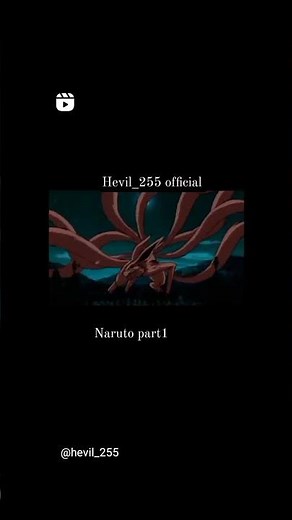 Naruto season 1 episode 1
