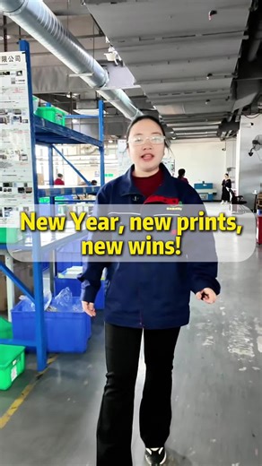 Printer ink#ink #printerink #DTFink #dtgink #HP