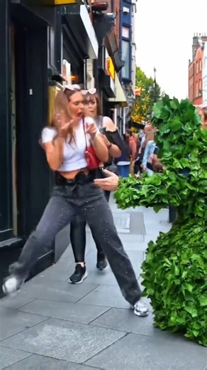 19K views · 2.9K reactions | Best Bush Man pranks 藍藍 #bushman #bushmanprank #bushmanpranks | Bush Memes | Facebook