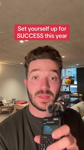 Kickstart Your Success This School Year