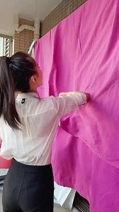 Cute Girls Dancing #reels #dancing #dance | 8M