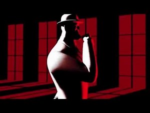 DC's Katana Unsheathes Her Sword In Beware the Batman Intro | The Mary Sue