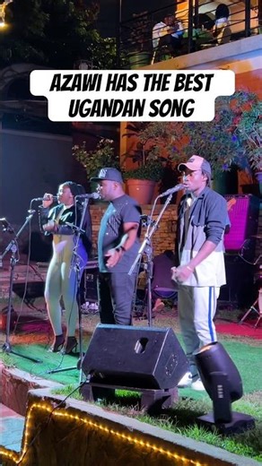 Azawi Must See This #shortvideo