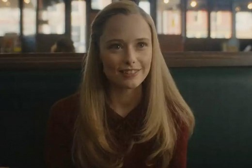 Was Adeline Watkins a real person? About Ed Gein’s alleged girlfriend in 'Monster' on Netflix