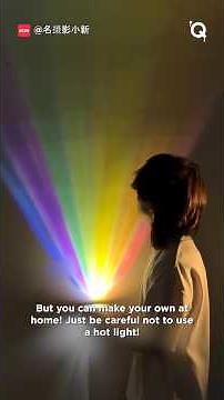 60 Creative Photo Hacks That Are On Another Level | Amazing Effects