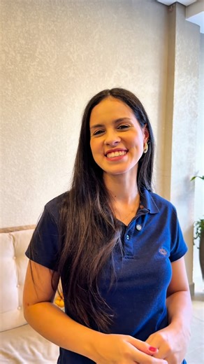 Hotel no centro de Foz | Foz Plaza Hotel on Instagram: "🎭 Programação especial de Carnaval no Foz Plaza Hotel De 14 a 16 de fevereiro, preparamos dias cheios de alegria, brincadeiras e momentos especiais para toda a família. 🎨 14/02 – Oficina de Máscaras 🍫 15/02 – Oficina de Brigadeiro com chefe Thiago - com certificado no final 👗 16/02 – Desfile de Fantasia (não esqueça a fantasia dos pequenos!) 🌅 15/02 – Sunset na piscina com DJ Tikinho (17h às 20h) 📸 15 e 16/02 – Espelho mágico de fotos