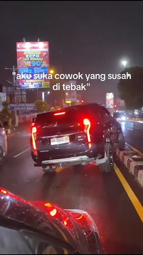 DIESEL SMOKE SYNDICATE on Instagram: "konsepnya gmana ini😭 sc @_daniagustian Titip Jual @garagesyndct Merchandise @dieselmerch #dieseldirty"