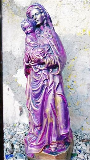 Balade à la Vierge de la Percée de Thoraise 25320, Doubs 25 tourisme