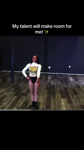 🥹🥹🥹🥹 it has, and I believe it will continue to! | dancing dolls