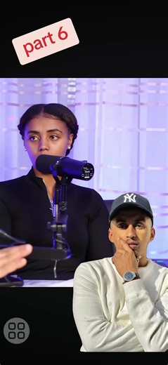 Fani y Samer: Primer Video Juntos