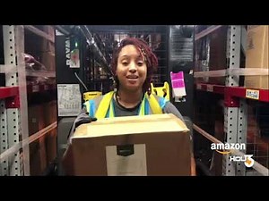 HOW TO STOW Learning Training Video