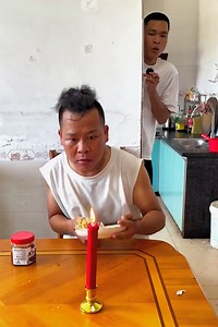 5.4M views · 61K reactions | Funny two brothers, Mr Noodle Best Funny Moments | Sumayya | Facebook