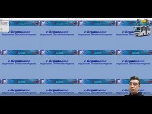 E-Beyanname Java Sorunu (Detaylı Anlatım Tüm Windowslar İçin)