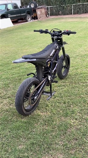 Ragdoll Techniques for Better Playtime