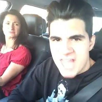 Can I get a hoyaaaaaa