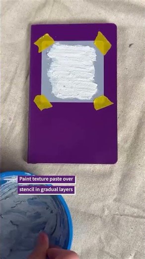 Personalised Monogram Notebook