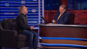 Brad Stine is redefining Christian comedy #Huckabee | Huckabee